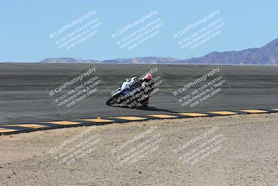 media/Mar-09-2025-TrackXperience (Sun) [[4c2000c718]]/2-Level 3/Session 4 Bowl/